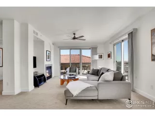 Photo #3: 1046853 Listing 