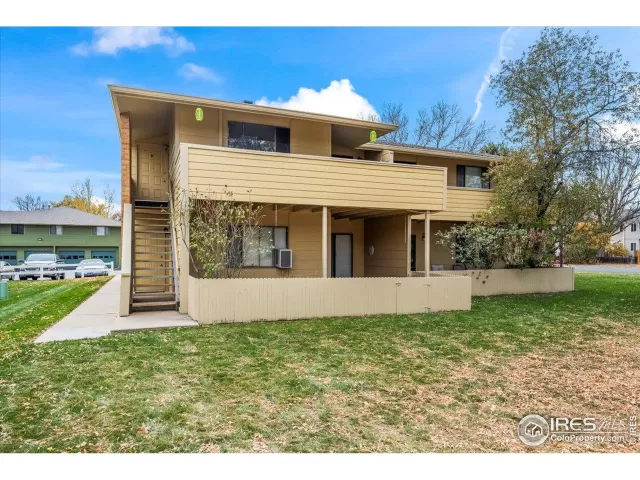 MLS: 1046881 Condo For Sale