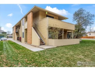 Photo #1: 1046881 Listing