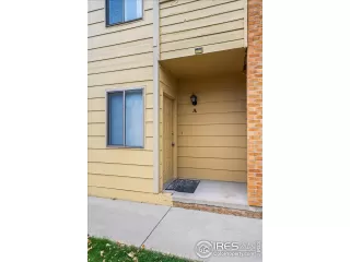 Photo #3: 1046881 Listing