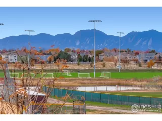 More Details about MLS # 1046887 : 841 ROBERT ST LONGMONT CO 80503