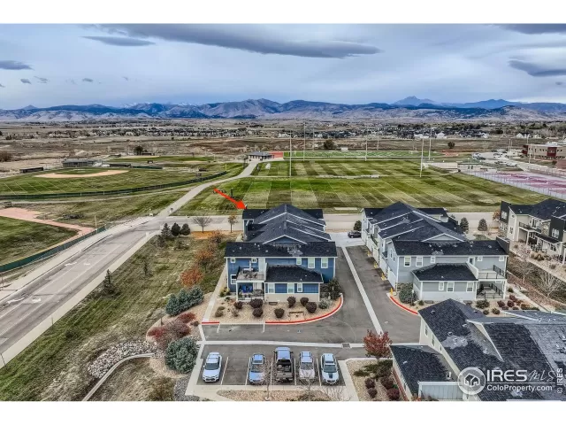 MLS: 1046887 Condo For Sale