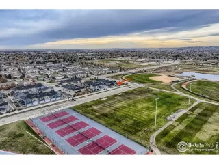 Photo #1: 1046887 Listing