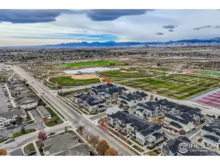 Photo #2: 1046887 Listing