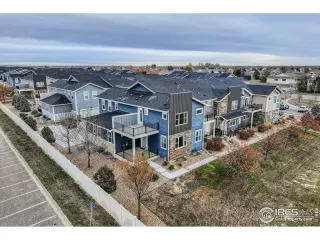 Photo #3: 1046887 Listing