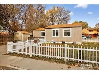 Photo #1: 1046911 Listing 