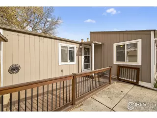 Photo #3: 1046911 Listing 