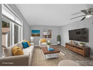 Photo #4: 1046911 Listing 