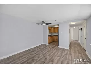 Photo #6: 1046911 Listing 