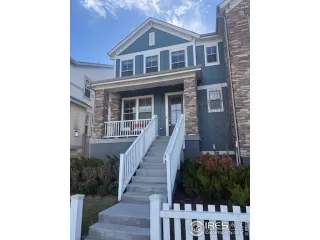 Primary Photo for MLS#: 1046941