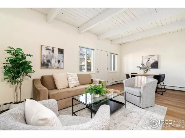 MLS: 1046954 Condo For Sale