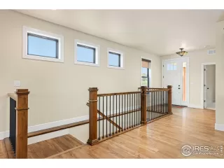 Photo #1: 1046996 Listing 