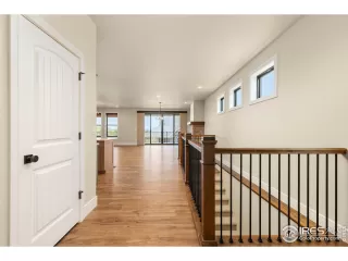 Photo #2: 1046996 Listing 