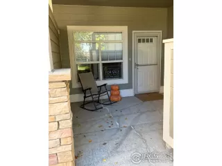 Primary Photo for MLS#: 1046997