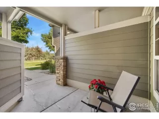 Photo #1: 1046997 Listing