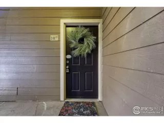 Photo #2: 1047020 Listing 