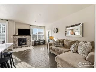 Photo #3: 1047020 Listing 