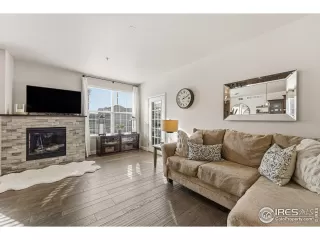 Photo #4: 1047020 Listing 