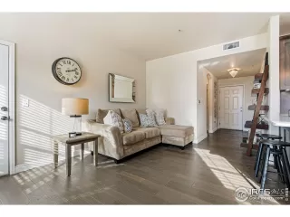 Photo #5: 1047020 Listing 