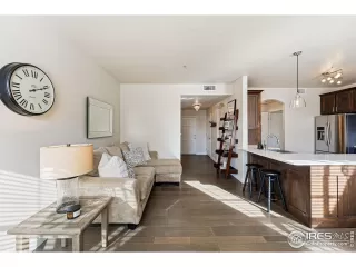 Photo #6: 1047020 Listing 