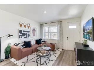 Photo #5: 1047059 Listing