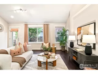 Primary Photo for MLS#: 1047063