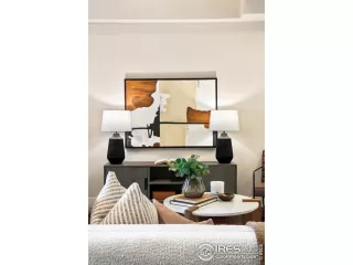 Photo #2: 1047063 Listing 