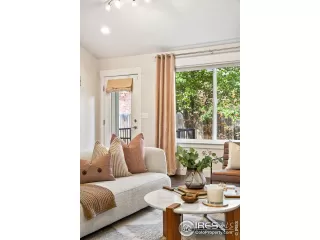 Photo #3: 1047063 Listing 