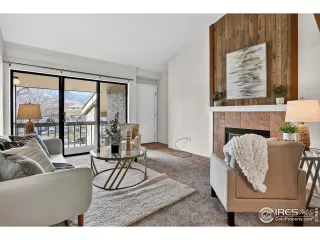 Photo #3: 1047069 Listing 