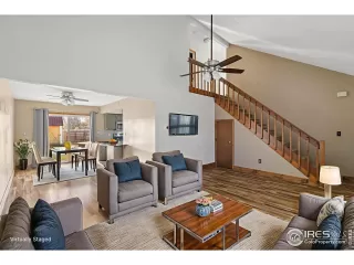 Photo #1: 1047087 Listing