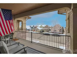 Photo #3: 1047093 Listing 