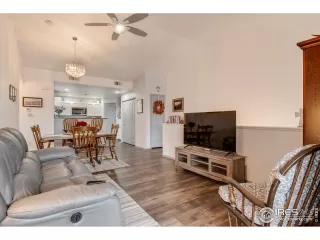 Photo #4: 1047093 Listing 