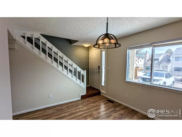 MLS: 1047100 Condo For Sale