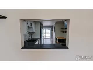 Photo #6: 1047100 Listing