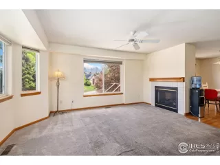 Photo #2: 1047119 Listing 