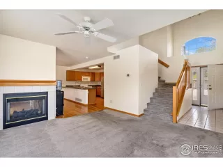 Photo #3: 1047119 Listing 