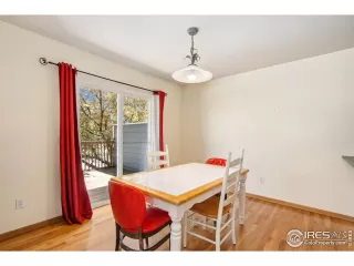 Photo #5: 1047119 Listing 