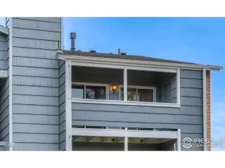 Photo #1: 1047151 Listing 