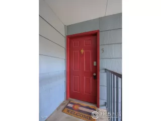 Photo #2: 1047151 Listing 