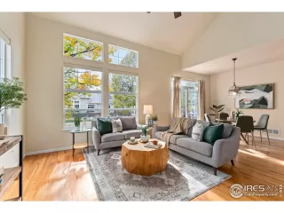 More Details about MLS # 1047170 : 2838 GOLDEN WHEAT LN FORT COLLINS CO 80528