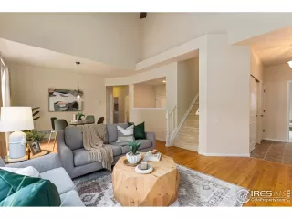 Photo #3: 1047170 Listing