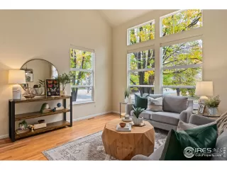 Photo #5: 1047170 Listing