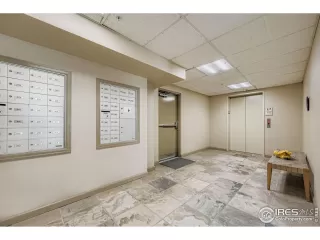 Photo #1: 1047171 Listing 