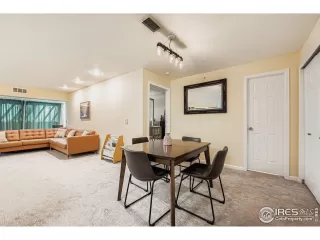 Photo #5: 1047171 Listing 