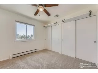 Photo #6: 1047175 Listing