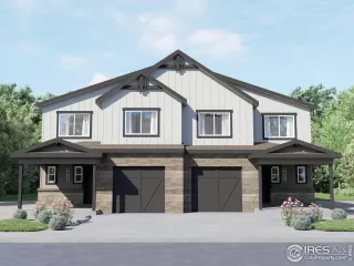 More Details about MLS # 1047182 : 4751 DEGAS DR LOVELAND CO 80538