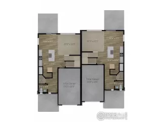 Photo #1: 1047182 Listing 