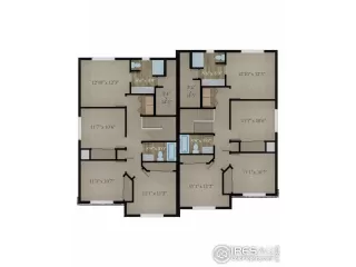 Photo #2: 1047182 Listing 