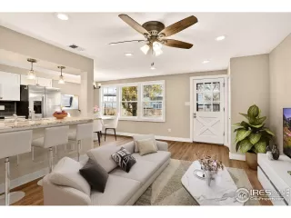 Photo #2: 1047202 Listing 