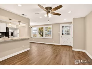 Photo #3: 1047202 Listing 